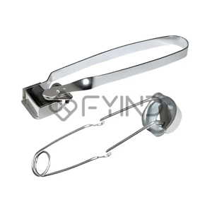 Welding Lighter