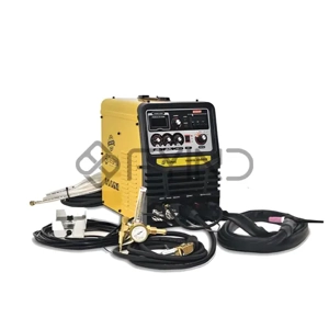 Welding Machine