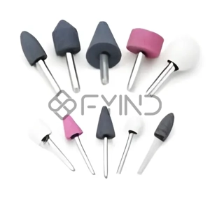 Wire Brush