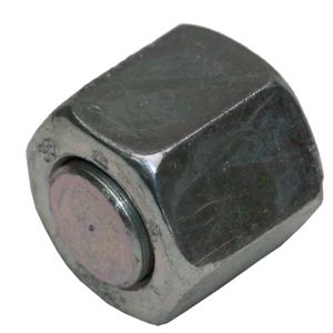 Pipe Plug