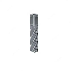 Core Drill Bit
