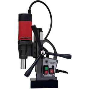 Drilling Machine