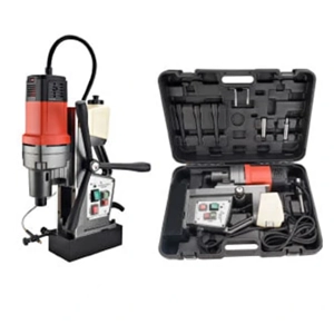 Drilling Machine