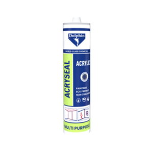 Acrylic Sealant