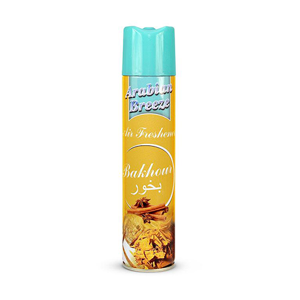 Air Freshener