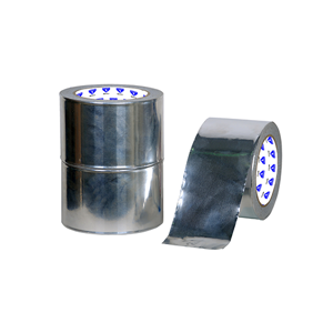 Aluminium Foil Tape
