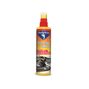 Automotive Protectant