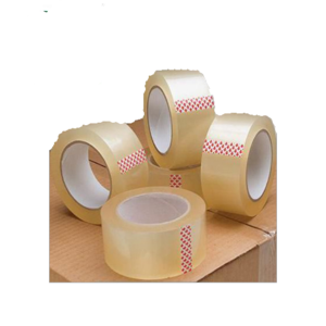 Bopp Tape