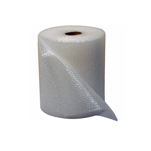 Bubble Wrap