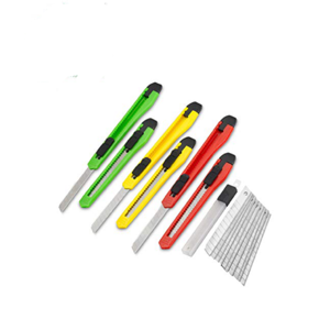 Utility Knife