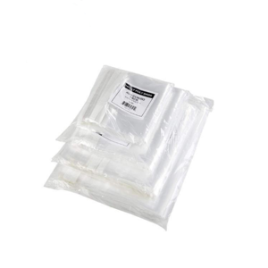Plastic Bag
