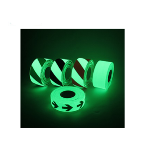 Reflective Tape