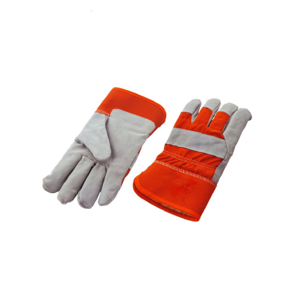 Safety Glove