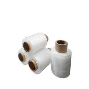 Stretch Wrap Film