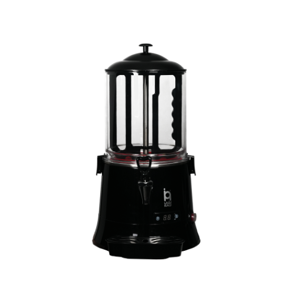 Beverage Dispenser