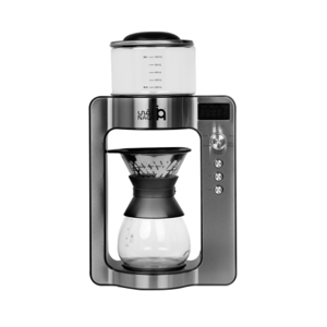 Coffee Machine