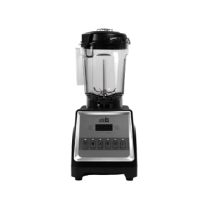 Domestic Mixer
