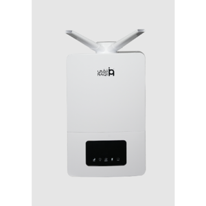 Humidifier