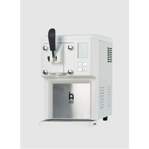 Ice Cream Machine