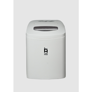 Ice Maker Machine