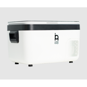 Portable Refrigerator