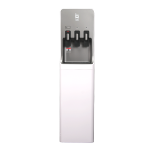 Water Dispenser