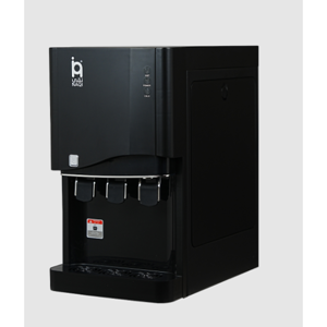 Water Dispenser