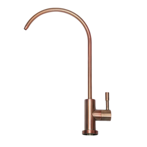 Water Filter Tap