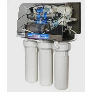 Water Purification Equipment