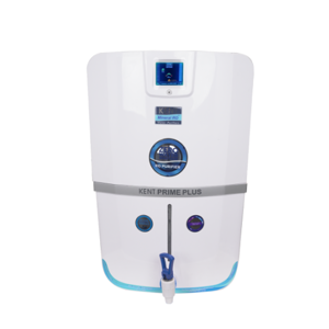 Water Purification Equipment