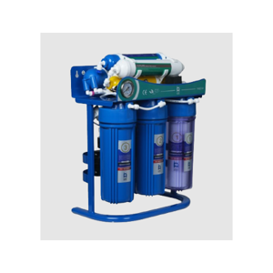 Water Purification Equipment