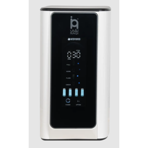 Water Purification Equipment