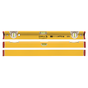Spirit Level
