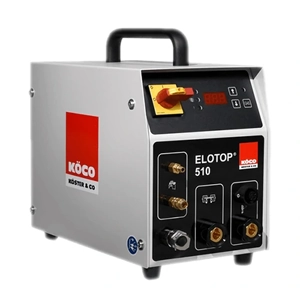 Welding Machine