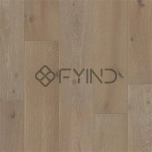 Hard Wood