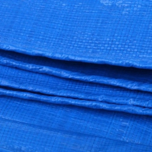 Tarpaulin