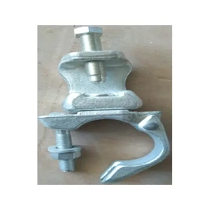 Beam Clamp