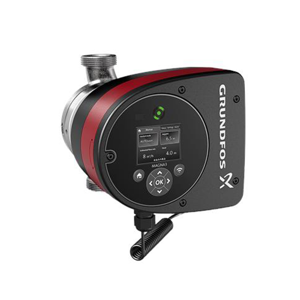 Circulating Pump