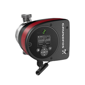 Circulating Pump