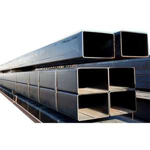 Rectangular Hollow Structural Section