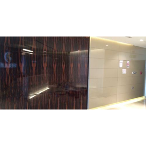 Cladding Service