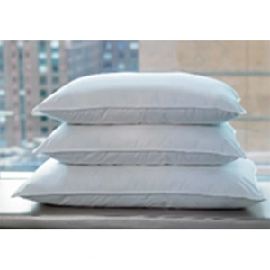 Bed Pillow