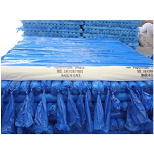 Polythene Sheet