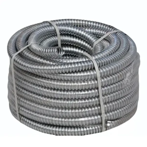 Cable Conduit