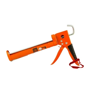 Caulking Gun