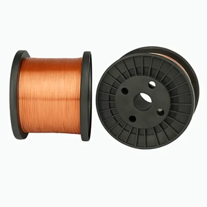 Copper Wire