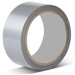 Duct Tape