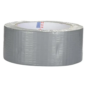 Duct Tape