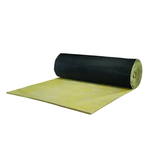Insulation Liner