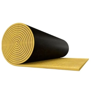 Insulation Liner